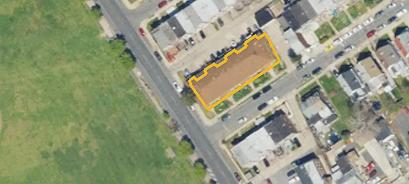 7-Duplex Multifamily Portfolio