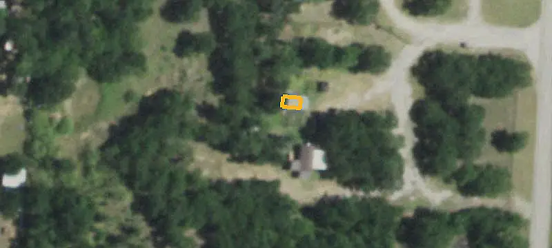 Unrestricted Agricultural Land