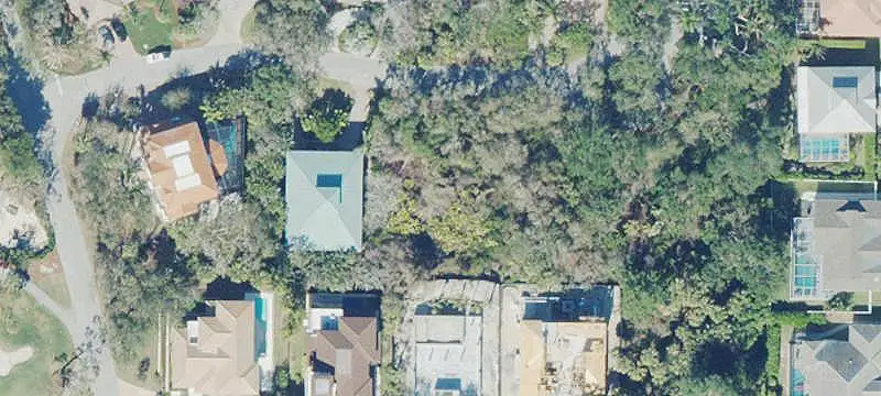 Land/Lot