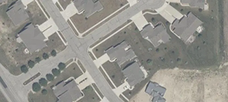 2401 Chandler Way, Auburn, IN 46706
