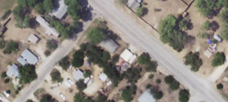 Unimproved Land