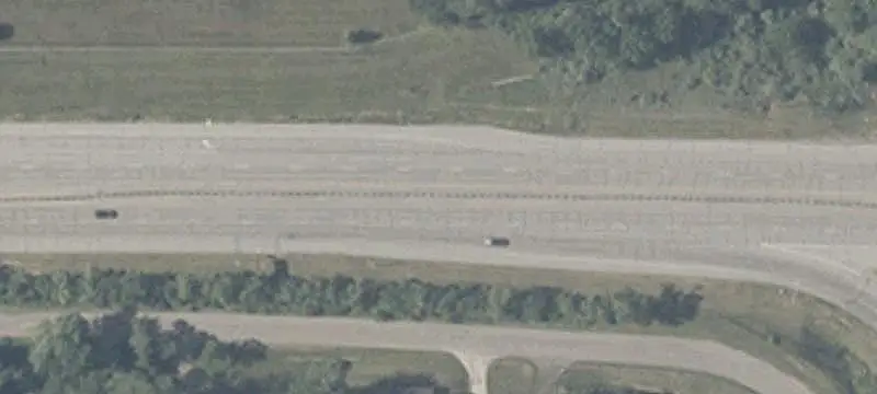 Land/Lot