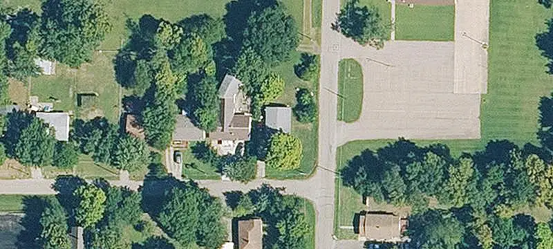Office Units with AT&T Fiber