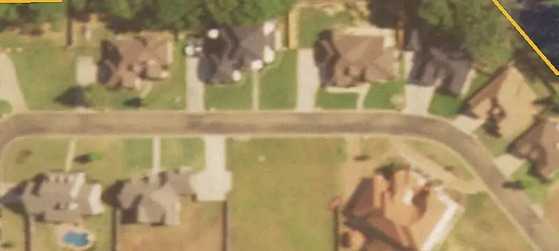220 Kathryns Ct, Mt Pleasant, TX