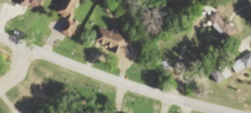 Lots/Land