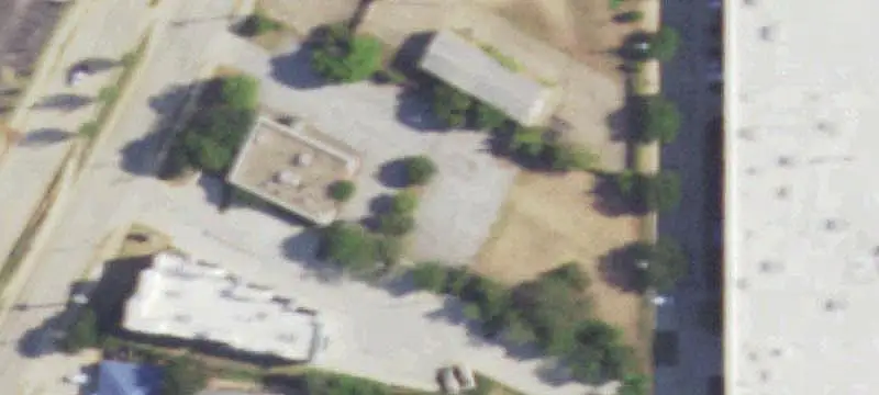 Commercial Land with Ground Lease