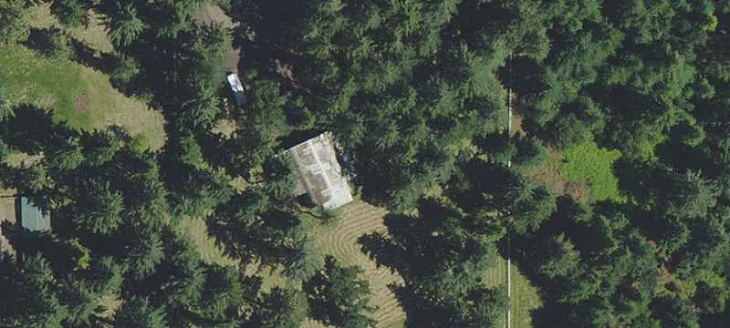 Vacant Land