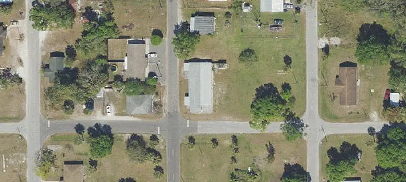 Motel with RV Sites