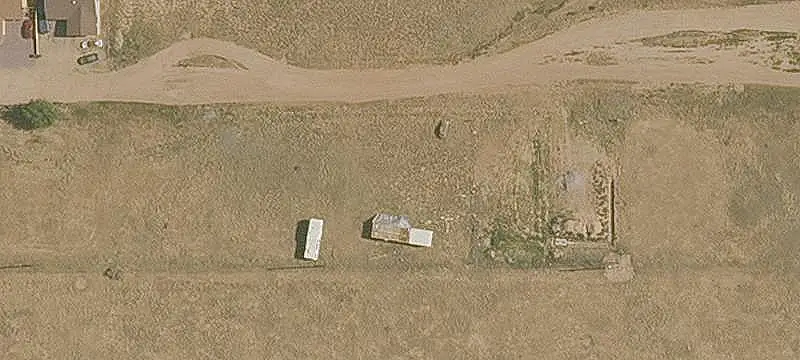 359 W LA JOLLA Lane 430, Paulden, AZ 86334