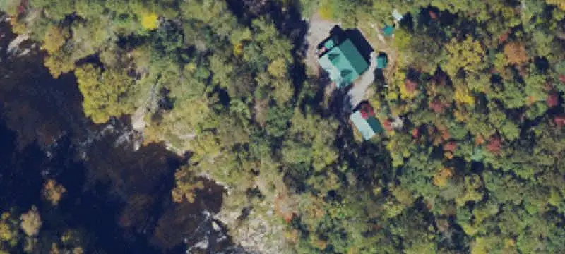 Riverside Short-Term Rental Estate