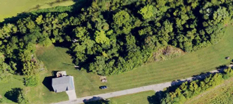 Commercial Land Near Retail Center