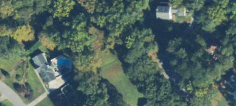 Unimproved Land