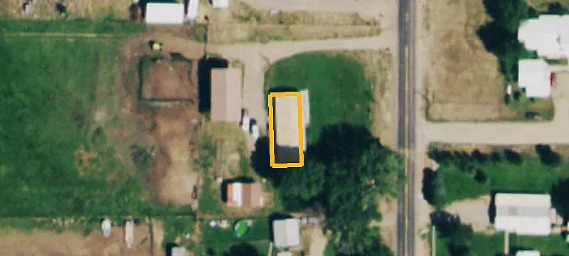 Lots/Land