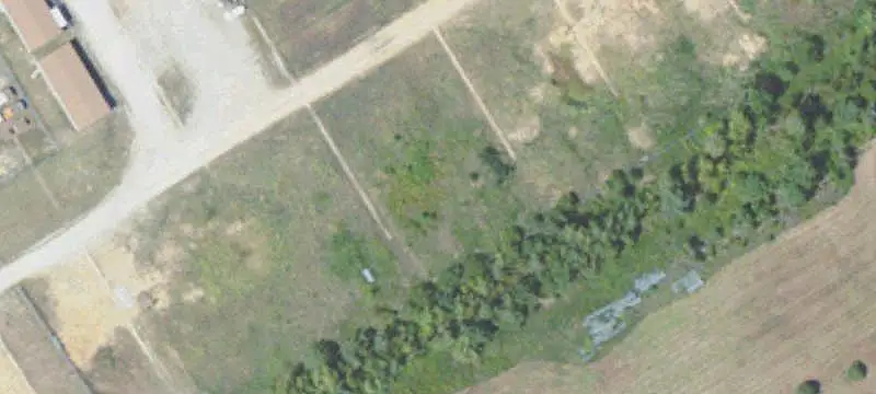 Industrial Land with Shop
