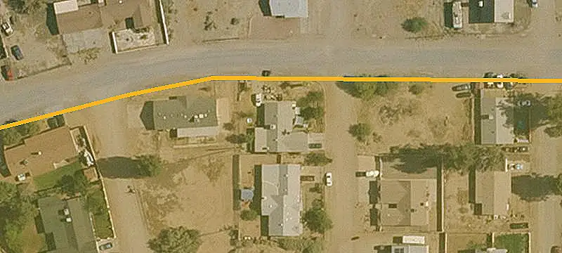 Vacant Land / Lots