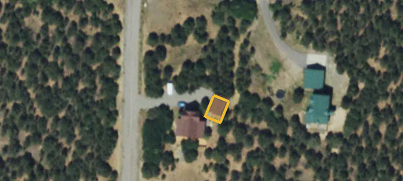 Land/Lot