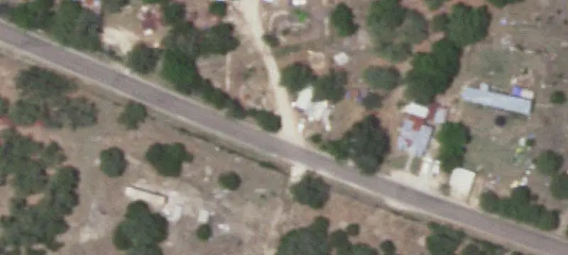 Land