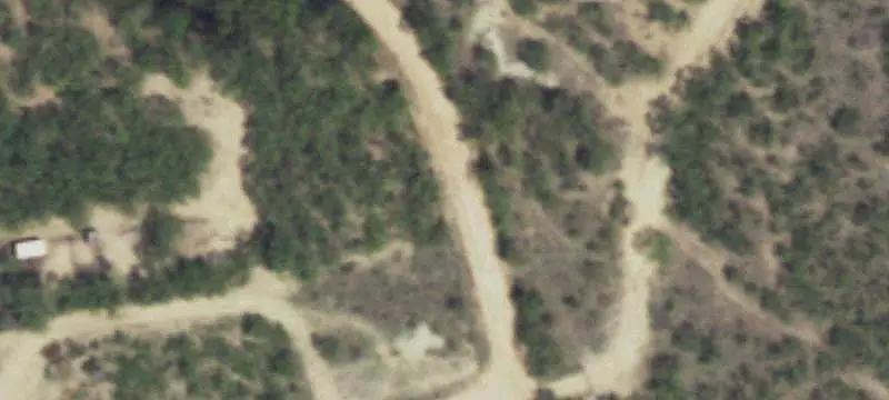 Recreational Ranch With Ponds