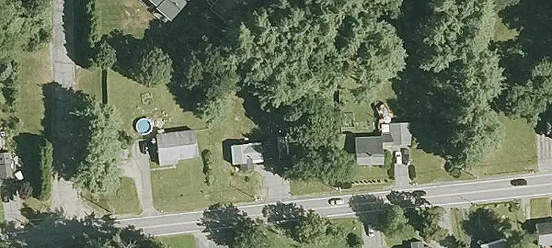 Single-Level Duplex