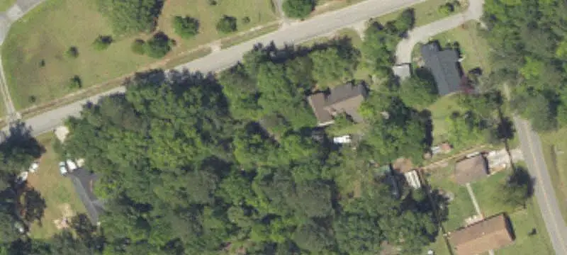 Land/Lot