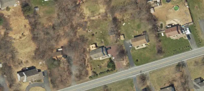 Land/Lot