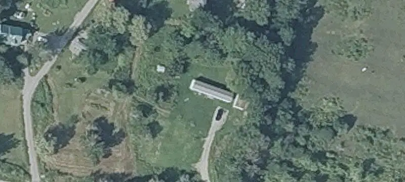 Land