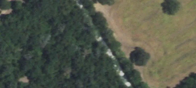 Lots & Acreage / Improved Land