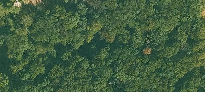 Commercial Land with Utilities