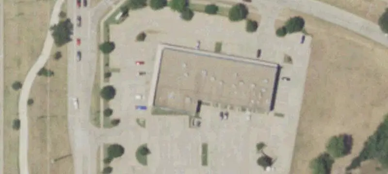 Inline Retail Suites