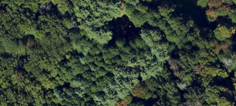 Lot-Land