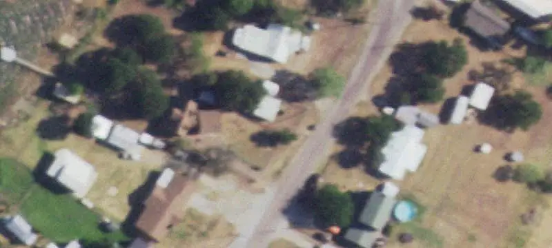 Lots & Acreage / Improved Land
