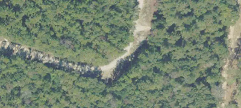Unimproved Land