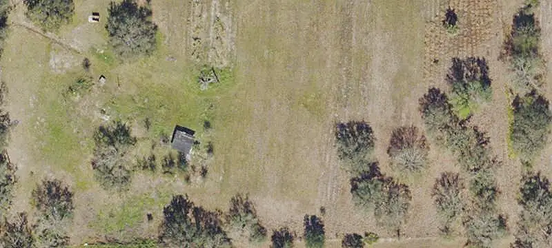 Lots/Land