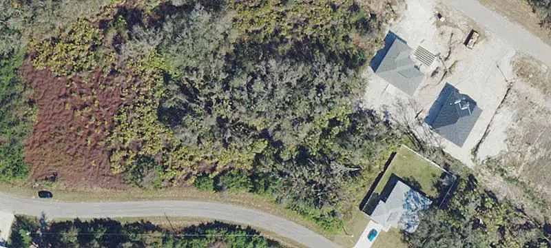 644 Kleinart Dr, Lehigh Acres, FL 33972
