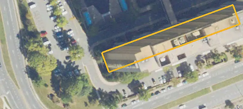 Three-Bedroom Residential Income Property