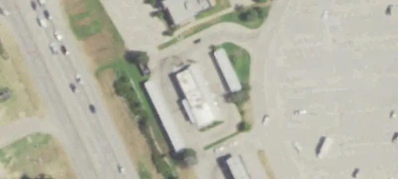 Commercial Land Pad Sites
