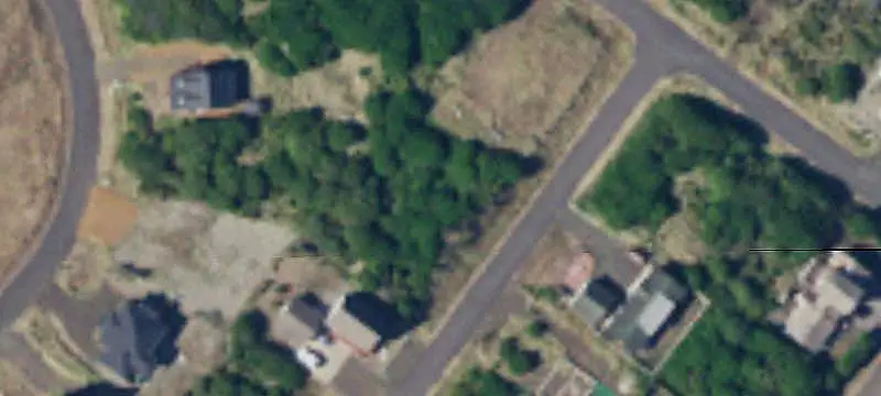 Vacant Land