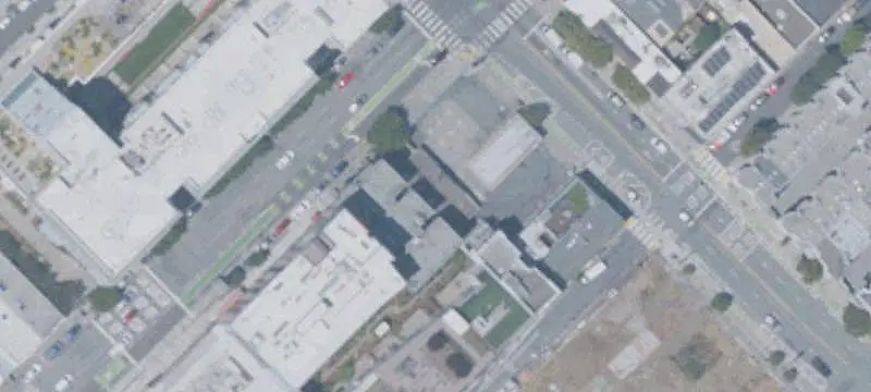 Mixed-Use Development Land