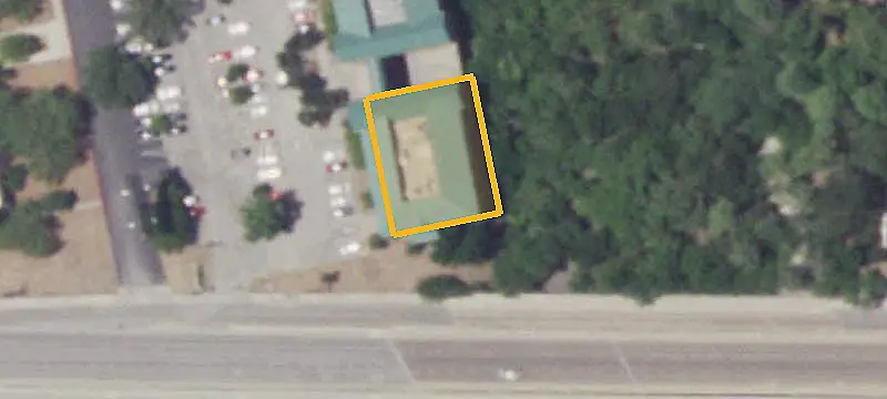 Office Building