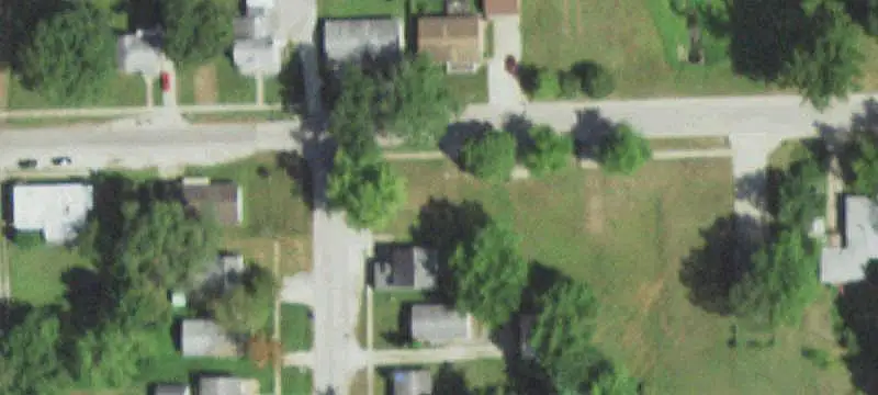 Land/Lot