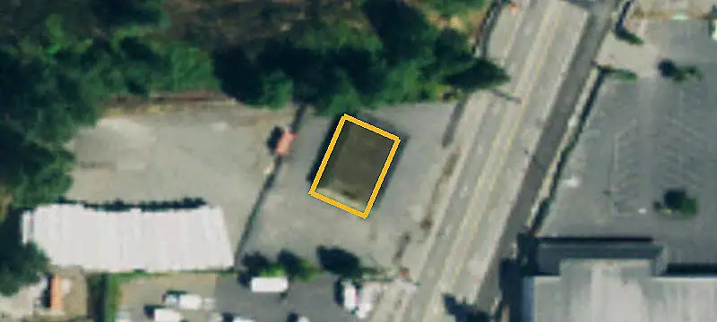 Office Units with Parking