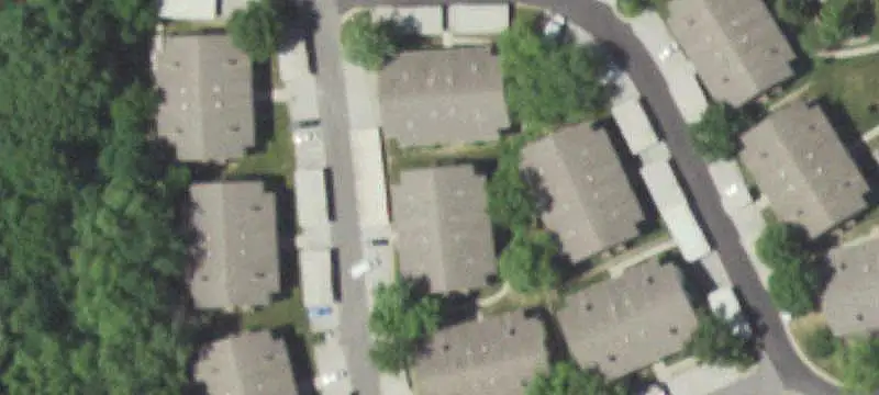 Updated Residential Income Property