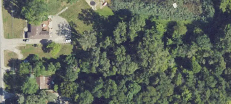 Land / Lot