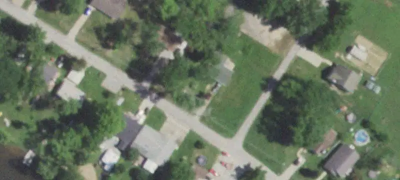 1109-1113 North Shore Drive, Catawissa, MO 63015