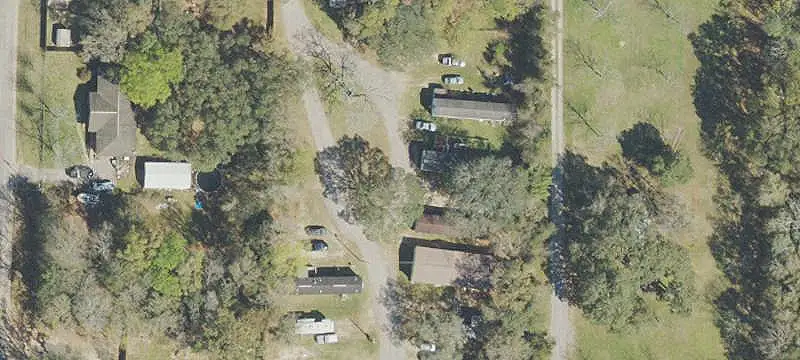 Mobile Home & RV Park