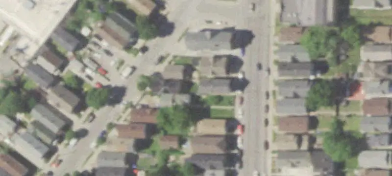 Pub with Upstairs Apartments