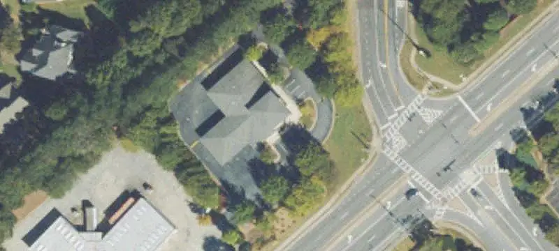 Freestanding Medical Center