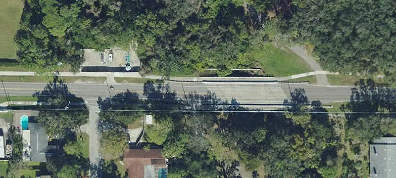 80-Unit Apartment Building
