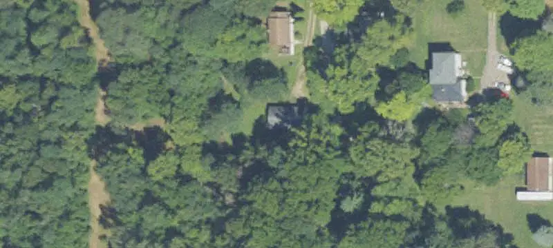 Commercial Land With Existing Building