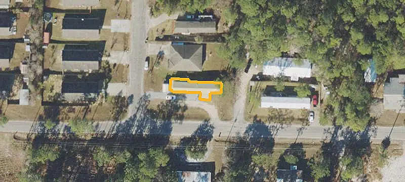 Land/Lot